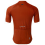 Pánsky cyklistický dres Dare 2b Lightning Short Sleeve Jersey