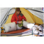 Vak Sea to Summit Event Compression DrySack L
