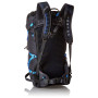 Batoh Osprey Mutant 28
