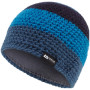 Dámska čiapka Mountain Equipment Flash Wmns Beanie