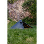 Turistický stan Zulu Dreamtime Trek