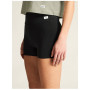 Dámske kraťasy Craft W Collective Hotpants