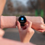 Hodinky Niceboy X-fit Watch Pixel