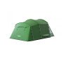 Rodinný stan Husky Caravan Dural 12