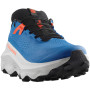 Pánske topánky Salomon Ultra Glide 3