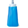 Skladacia fľaša Zulu Soft Flask 350