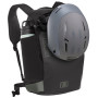 Cyklistický batoh Camelbak Mule Commute 22