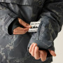 Pánska bunda Dare 2b Freeride Oh III Jacket