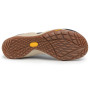 Pánske topánky Merrell Trail Glove 5 Ltr