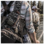 Istiaca pomôcka Gerber Defender Tether Compact Hanging