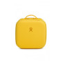 Desiatový box Hydro Flask Insulated Lunch Box - Small