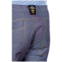 Pánske nohavice High Point Gravity Pants