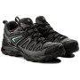 Dámska obuv Salomon X Ultra 3 Prime GTX® W