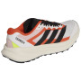 Dámske bežecké topánky Adidas Terrex Agravic Lite