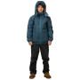 Detská zimná bunda DucKsday Winter Jacket Ranger