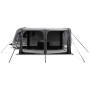 Predstan Vango Balletto Pro Air 390
