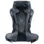 Turistický batoh Deuter Futura 26