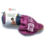 Uterák N-Rit Super Light Towel XXL