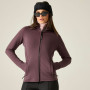 Dámska mikina Dare 2b Glacier Midlayer