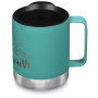 Termohrnček Klean Kanteen Camp Mug 12oz - 355 ml