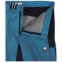 Pánske nohavice High Point Alpha Pants