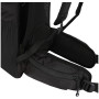 Batoh Zulu Flaker 20 L