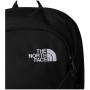 Batoh The North Face Rodey