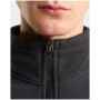 Pánska funkčná mikina The North Face M Glacier Heavyweight Full Zip