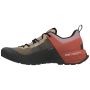 Dámske turistické topánky Salewa Wildfire Nxt Gtx W