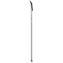 Trekové palice Swix Focus Nordic