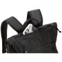 Batoh Thule EnRoute 20L