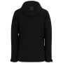 Dámska lyžiarska bunda Fundango Celine Allmountain Jacket