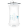 Hydrovak Hydrapak Shape Shift 2L