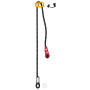 Spojovací prostriedok Petzl Progress Adjust-I 2m