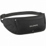 Ľadvinka Salomon Pulse Sling čierna black