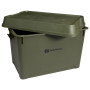 Úložný box Ridge Monkey Armoury Stackable Storage Box 66 Litre