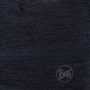 Čiapka Buff Merino Lightweight Beanie