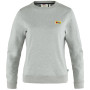 Dámska minika Fjällräven Vardag Sweater W