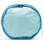Cestovná taška Cotopaxi Ligera 32L Duffel Bag PT