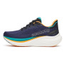 Pánske bežecké topánky Saucony Triumph 24