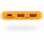 Powerbanka BioLite Charge 40 PD