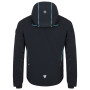 Pánska bunda Kilpi Team Jacket-M