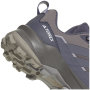 Dámske turistické topánky Adidas Terrex Skychaser Ax5 GTX W