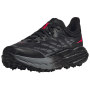 Dámske topánky Hoka W Speedgoat 5 Gtx Spike