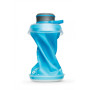 Fľaša Hydrapak Stash Bottle 750 ml