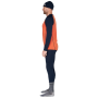 Pánske funkčné tričko Devold Duo Active Merino 205 Shirt