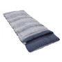 Spacák Vango Borealis Single Heathered