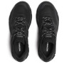Pánske topánky Merrell Maipo Explorer Aerosport