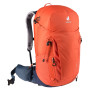 Batoh Deuter Trail Pro 32