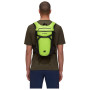 Lezecký batoh Mammut Neon Speed